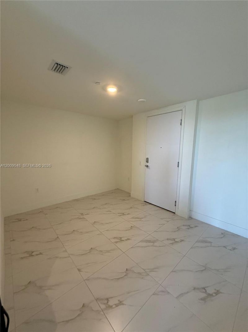 2000 Metropica Way , Unit 901, Sunrise, FL 33323 Photo