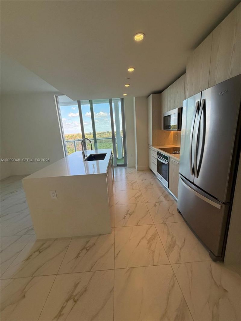 2000 Metropica Way , Unit 901, Sunrise, FL 33323 Photo
