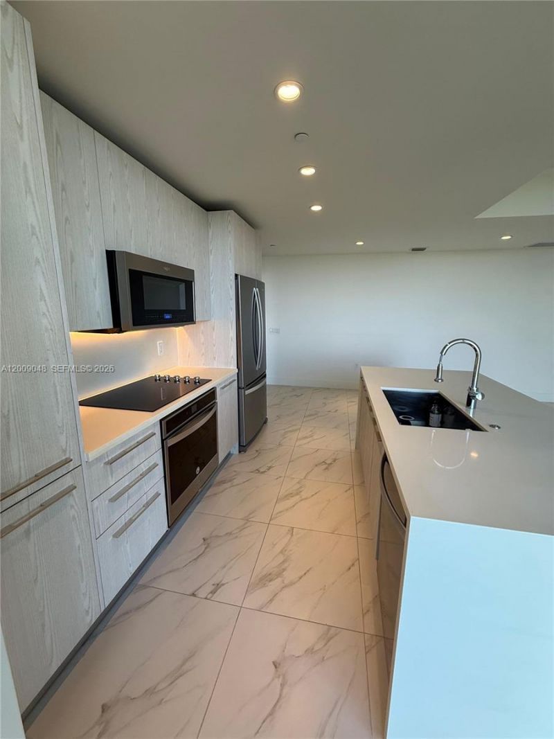 2000 Metropica Way , Unit 901, Sunrise, FL 33323 Photo