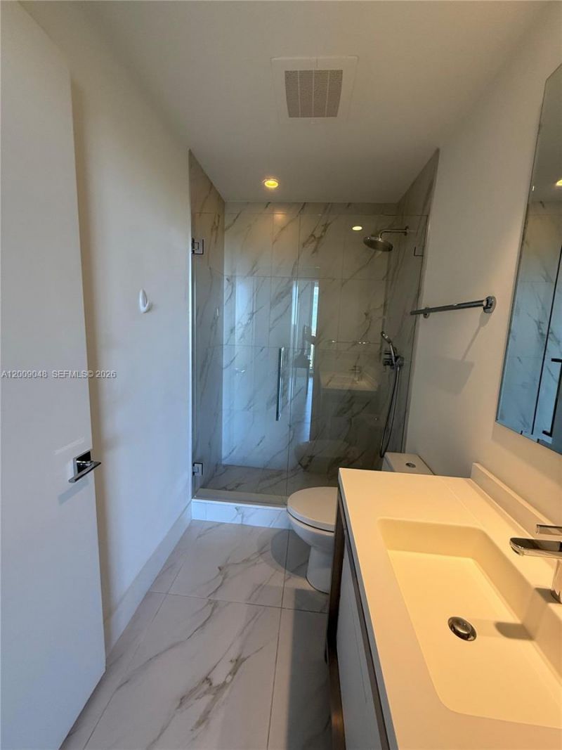 2000 Metropica Way , Unit 901, Sunrise, FL 33323 Photo