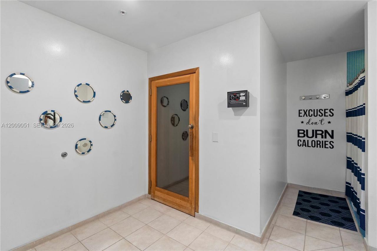 2275 Biscayne Blvd, Unit 802, Miami, FL 33137 Photo