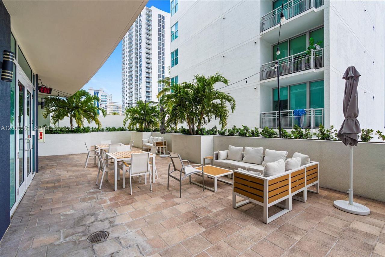 2275 Biscayne Blvd, Unit 802, Miami, FL 33137 Photo