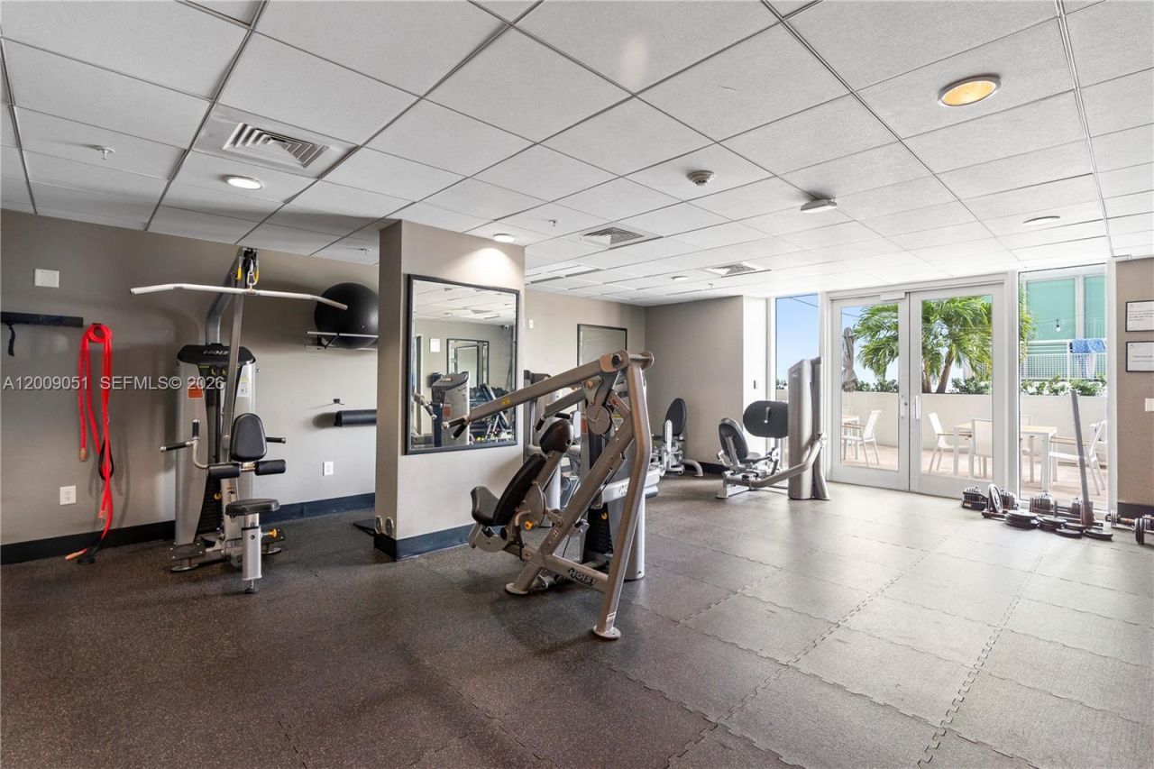 2275 Biscayne Blvd, Unit 802, Miami, FL 33137 Photo