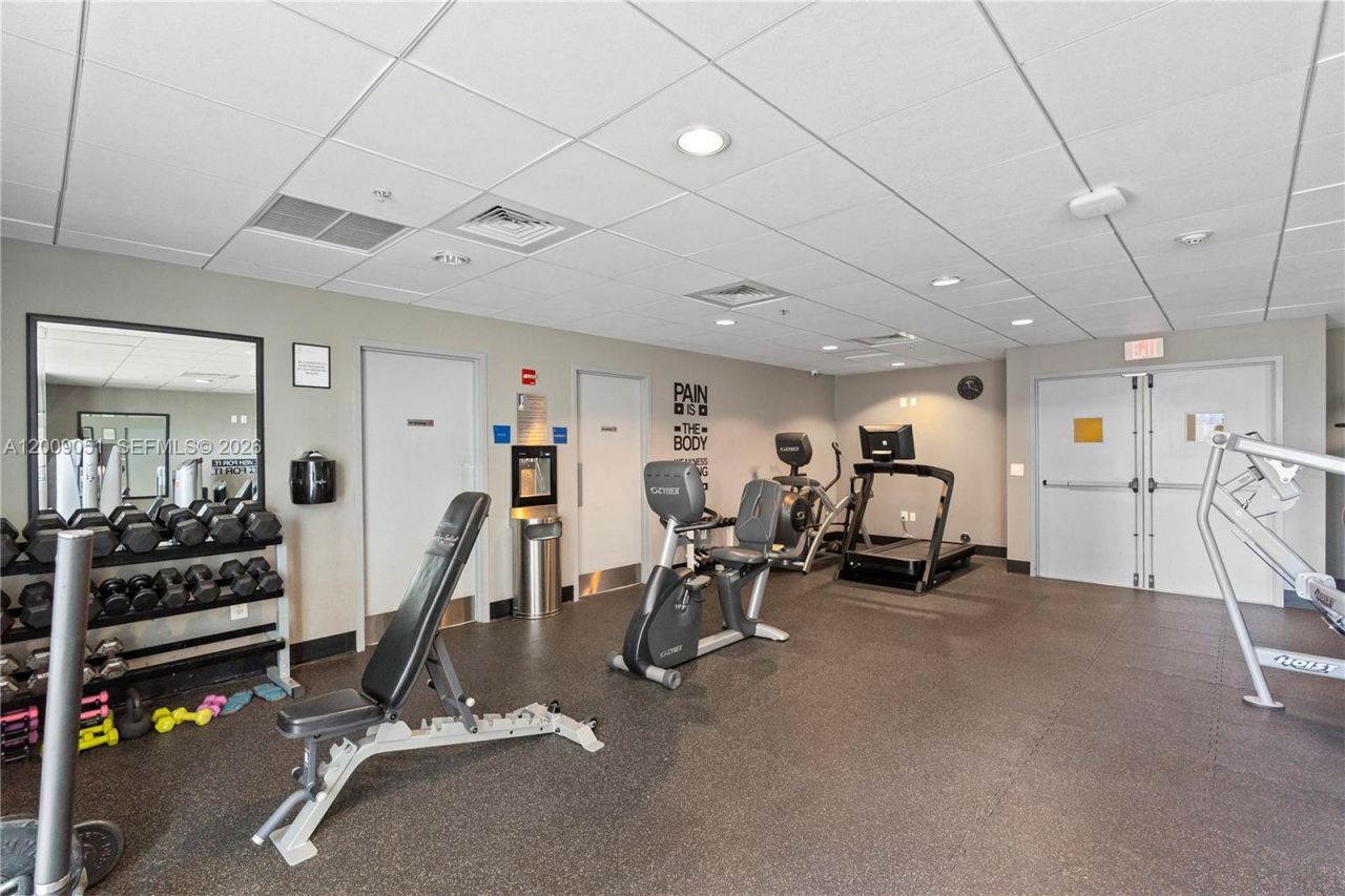 2275 Biscayne Blvd, Unit 802, Miami, FL 33137 Photo