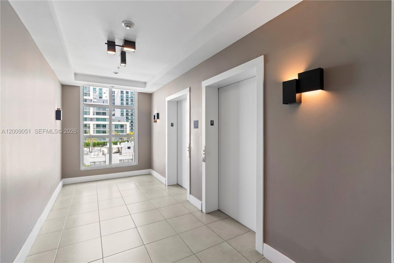 2275 Biscayne Blvd, Unit 802, Miami, FL 33137 Photo