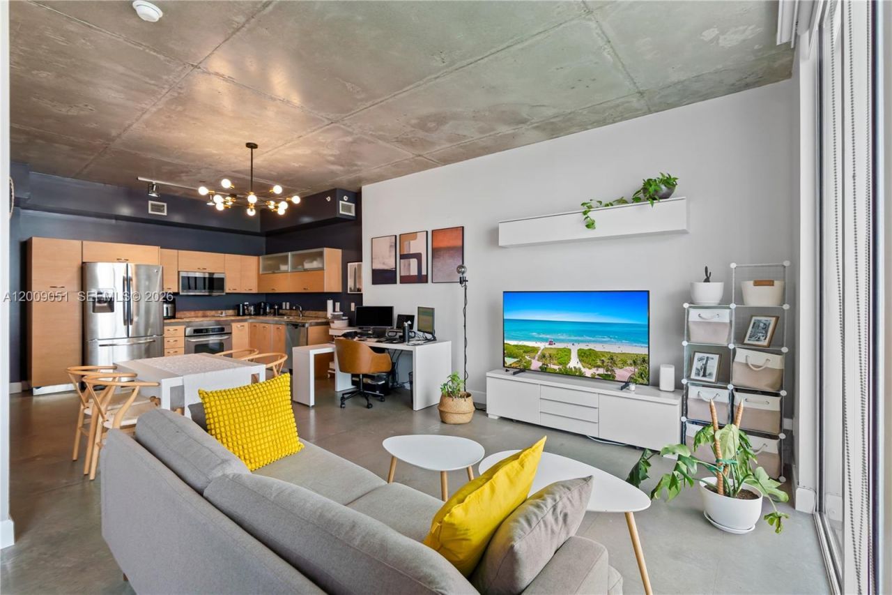 2275 Biscayne Blvd, Unit 802, Miami, FL 33137 Photo