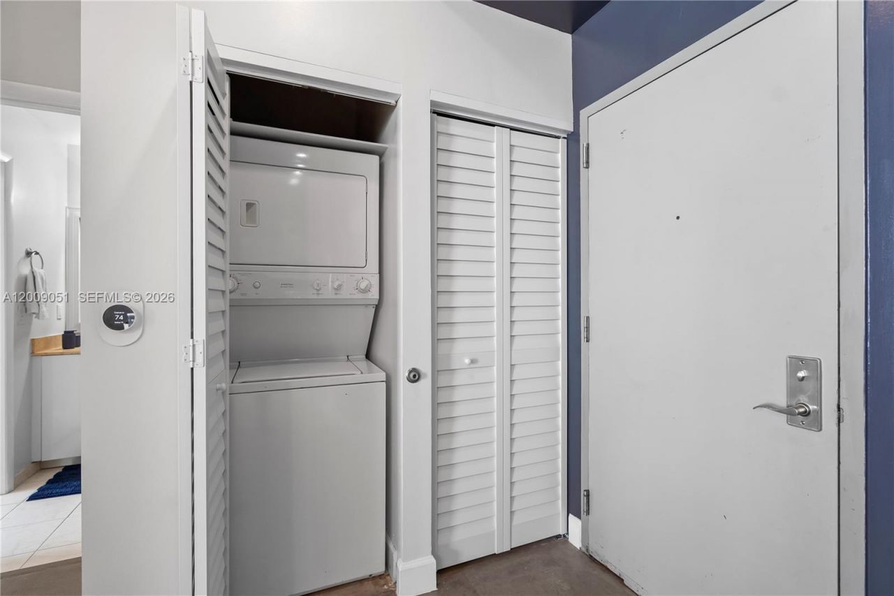 2275 Biscayne Blvd, Unit 802, Miami, FL 33137 Photo