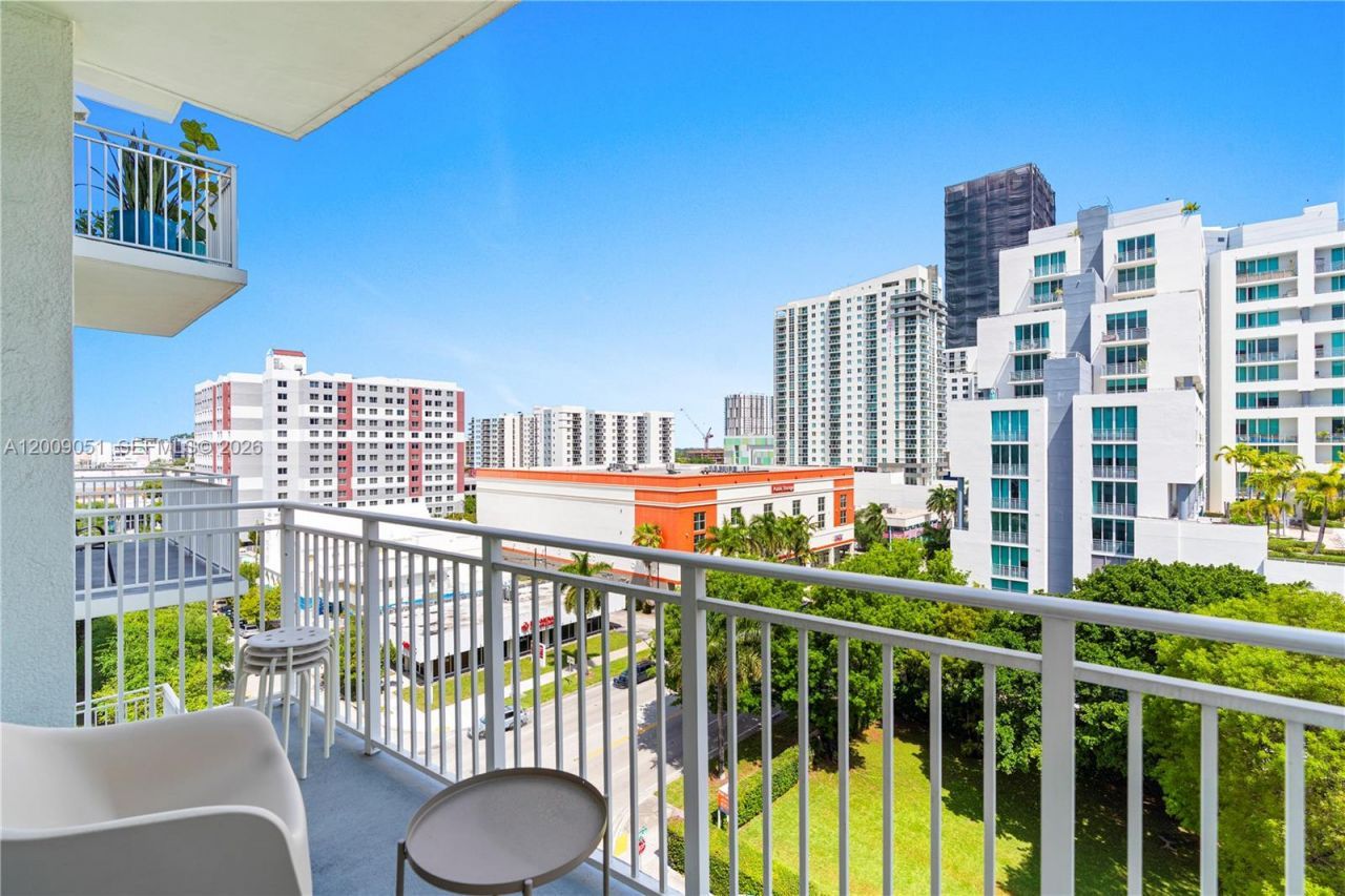 2275 Biscayne Blvd, Unit 802, Miami, FL 33137 Photo