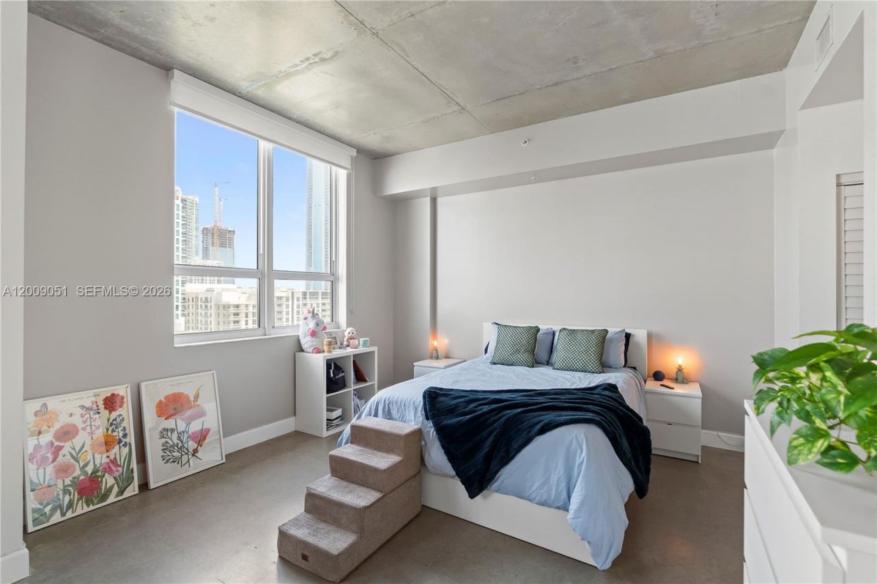 2275 Biscayne Blvd, Unit 802, Miami, FL 33137 Photo