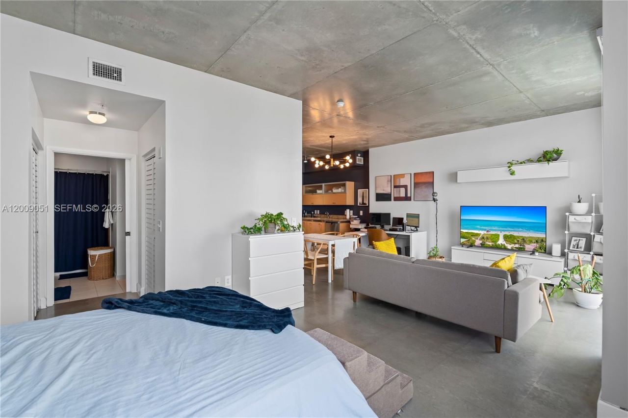 2275 Biscayne Blvd, Unit 802, Miami, FL 33137 Photo