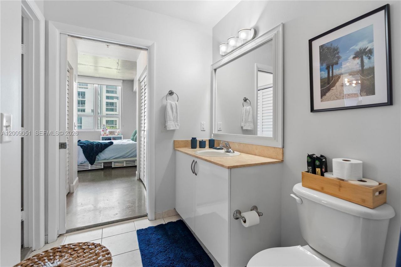 2275 Biscayne Blvd, Unit 802, Miami, FL 33137 Photo