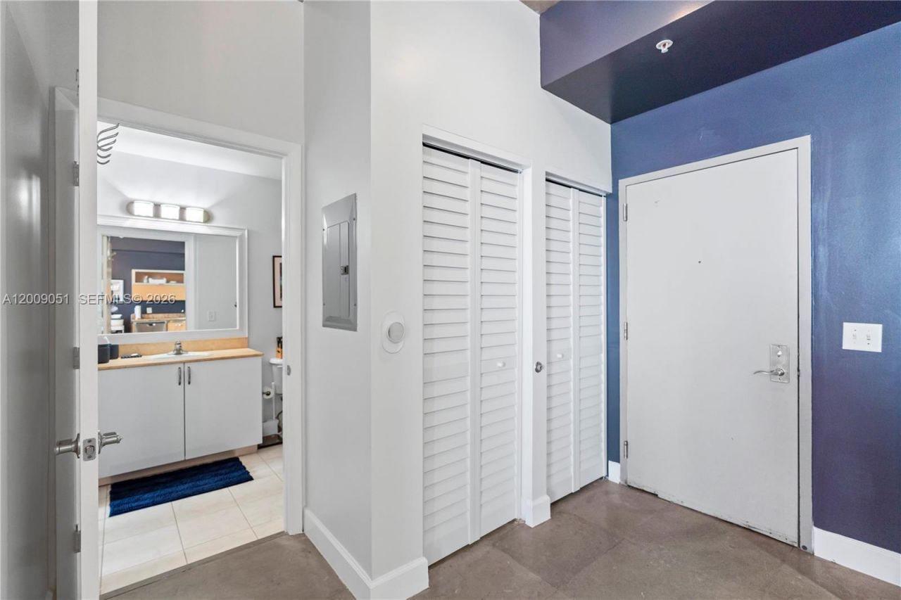 2275 Biscayne Blvd, Unit 802, Miami, FL 33137 Photo