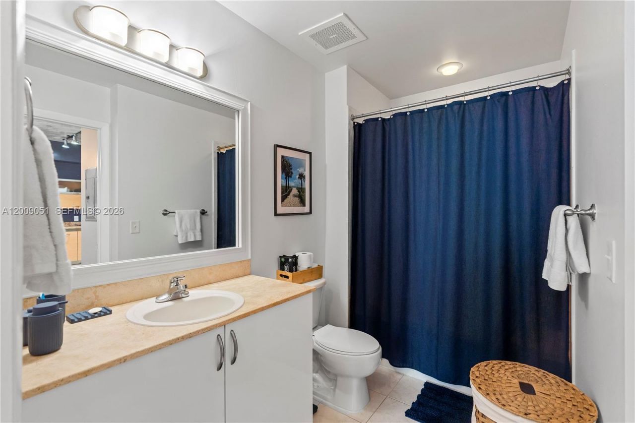 2275 Biscayne Blvd, Unit 802, Miami, FL 33137 Photo