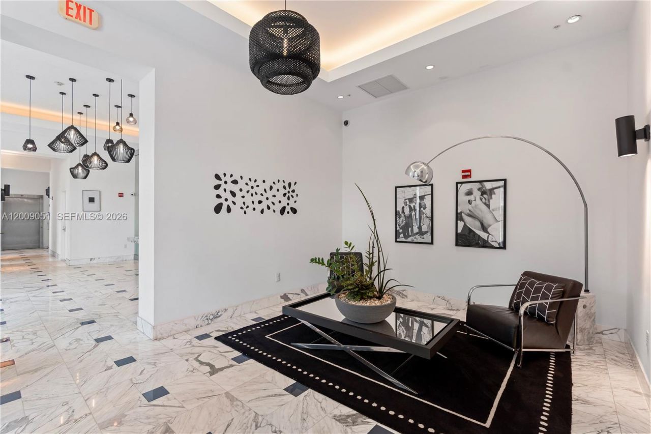 2275 Biscayne Blvd, Unit 802, Miami, FL 33137 Photo