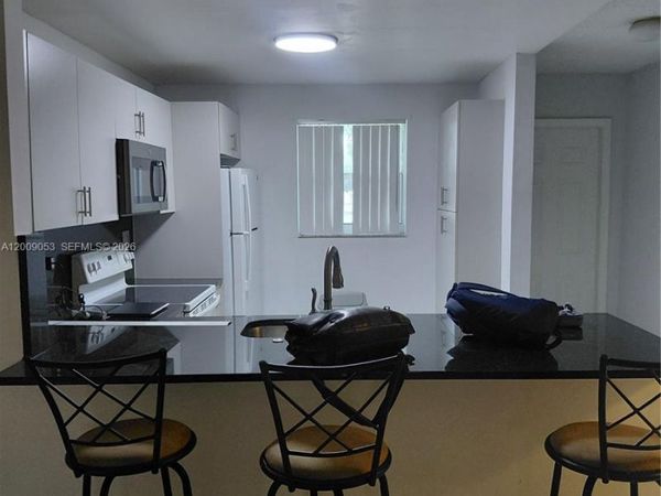 1700 NW 58th Ter , Unit 1C, Sunrise, FL 33313