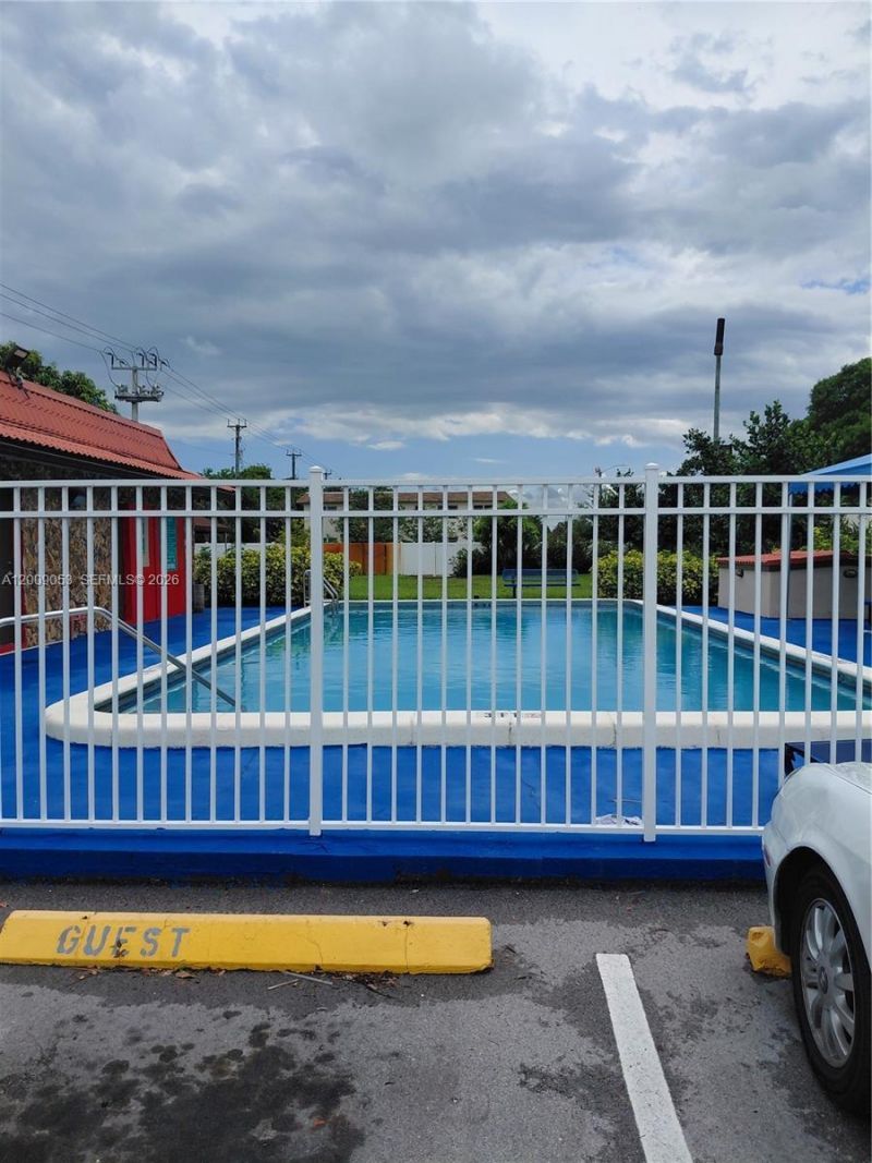 1700 NW 58th Ter , Unit 1C, Sunrise, FL 33313 Photo