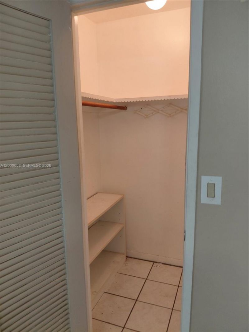 1700 NW 58th Ter , Unit 1C, Sunrise, FL 33313 Photo