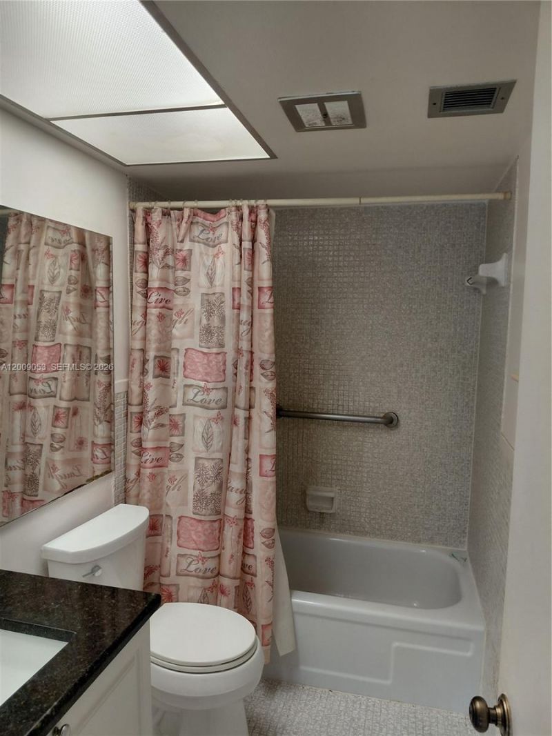 1700 NW 58th Ter , Unit 1C, Sunrise, FL 33313 Photo