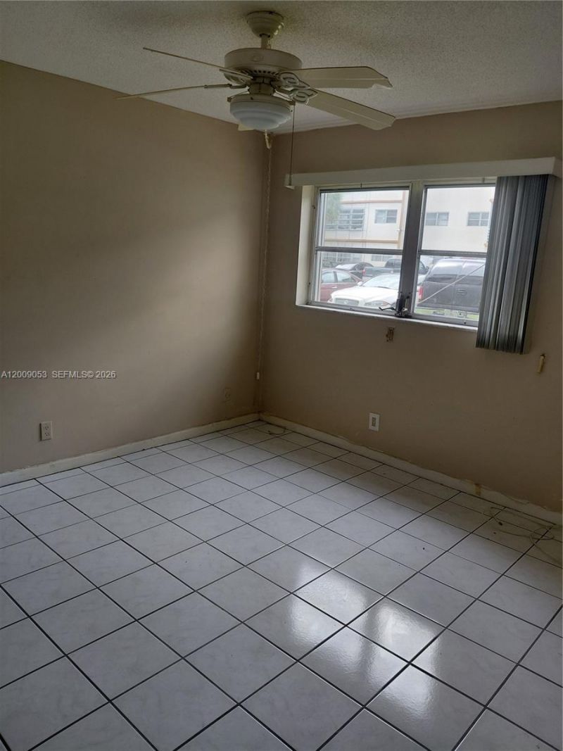 1700 NW 58th Ter , Unit 1C, Sunrise, FL 33313 Photo
