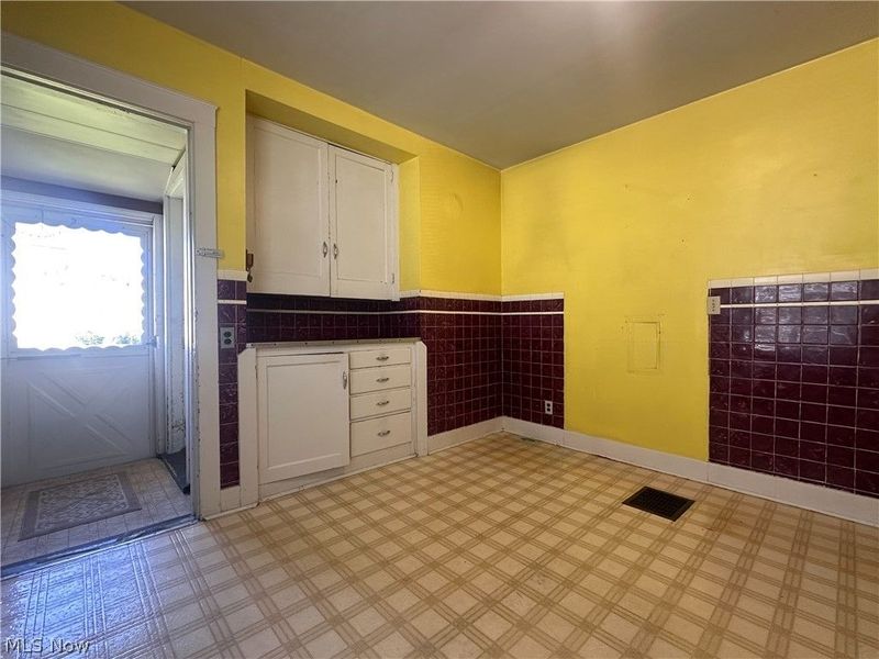 814 Griffin Street, Niles, OH 44446 Photo 10