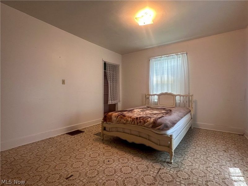 814 Griffin Street, Niles, OH 44446 Photo 11