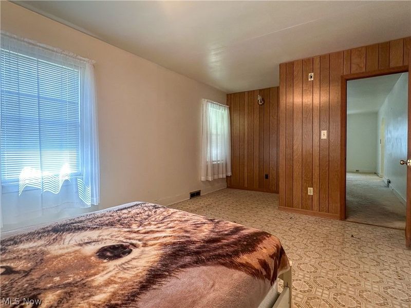 814 Griffin Street, Niles, OH 44446 Photo 14