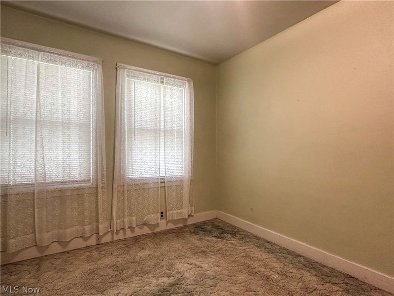 814 Griffin Street, Niles, OH 44446 Photo 15