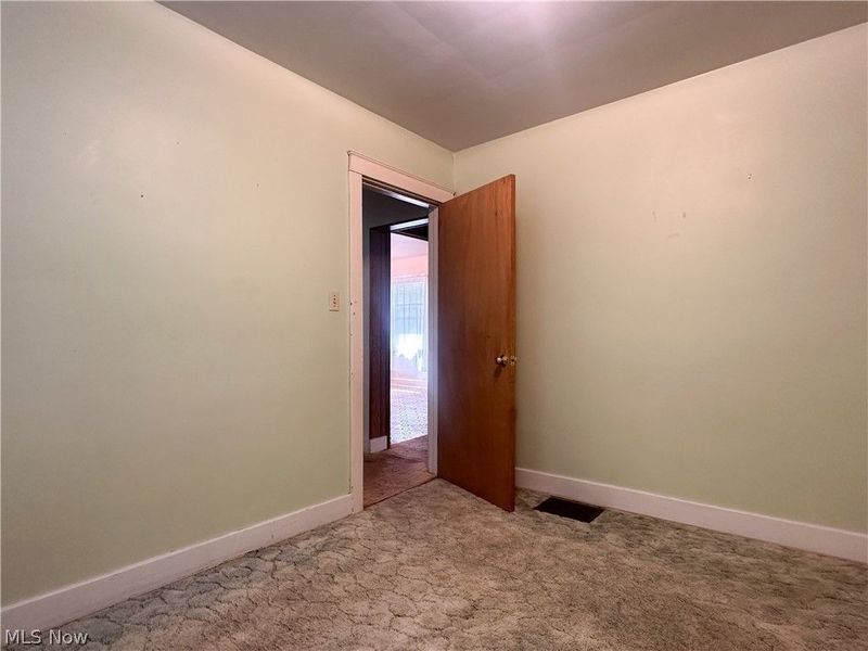 814 Griffin Street, Niles, OH 44446 Photo 17