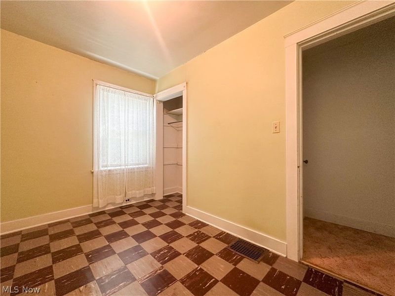 814 Griffin Street, Niles, OH 44446 Photo 18