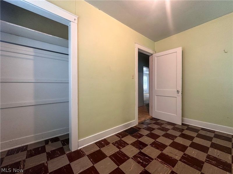 814 Griffin Street, Niles, OH 44446 Photo 19