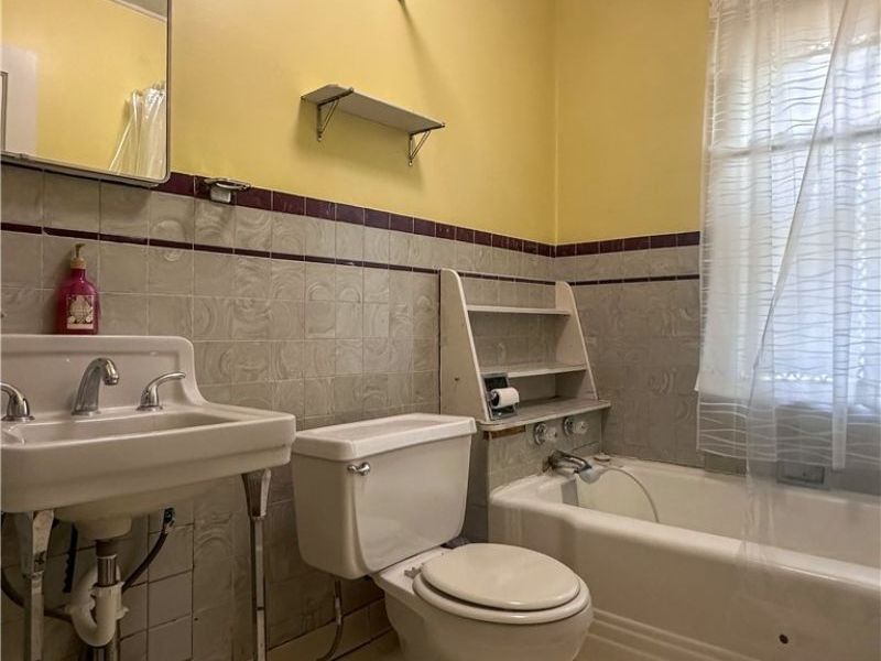814 Griffin Street, Niles, OH 44446 Photo 21