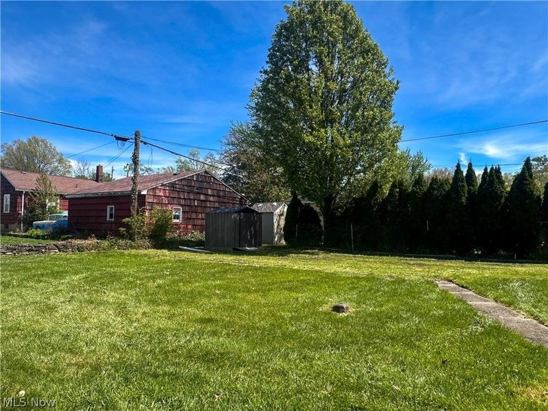 814 Griffin Street, Niles, OH 44446 Photo 23