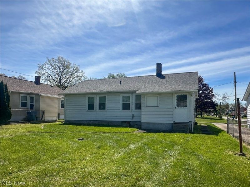 814 Griffin Street, Niles, OH 44446 Photo 24