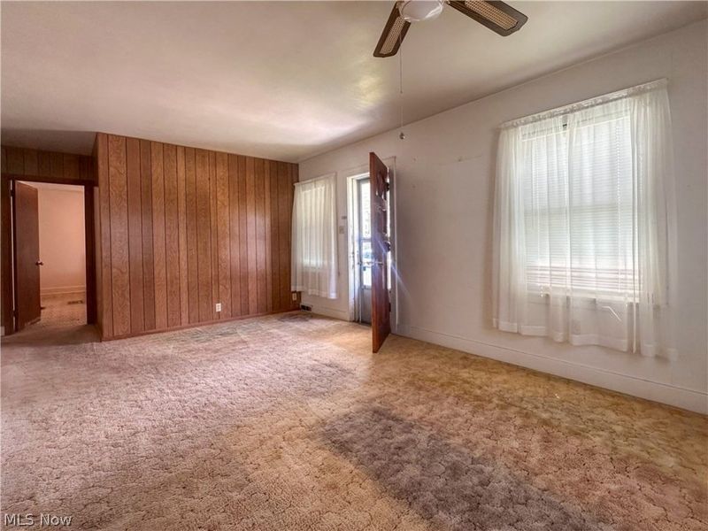 814 Griffin Street, Niles, OH 44446 Photo 4