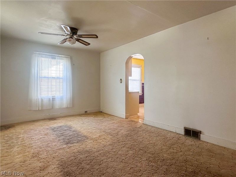 814 Griffin Street, Niles, OH 44446 Photo 5