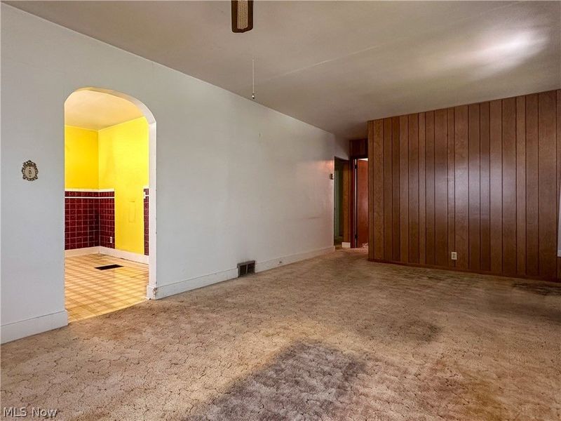 814 Griffin Street, Niles, OH 44446 Photo 6