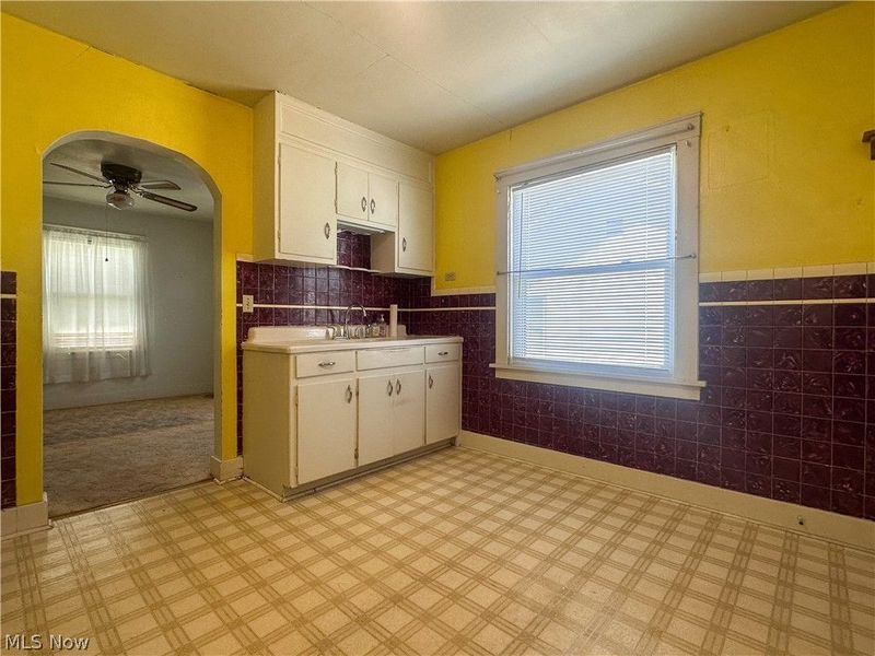 814 Griffin Street, Niles, OH 44446 Photo 7
