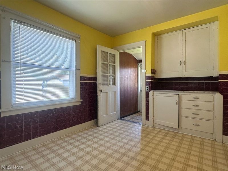 814 Griffin Street, Niles, OH 44446 Photo 9