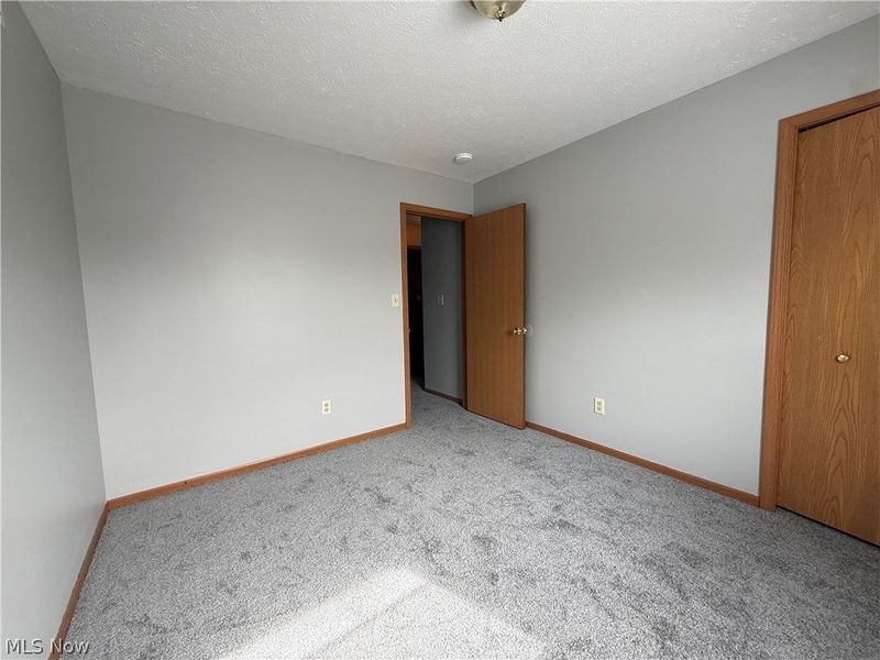 1305 Superior Avenue, Akron, OH 44307 Photo 12