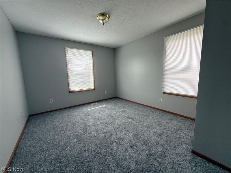 1305 Superior Avenue, Akron, OH 44307 Photo 13