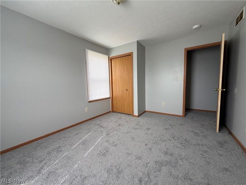 1305 Superior Avenue, Akron, OH 44307 Photo 14