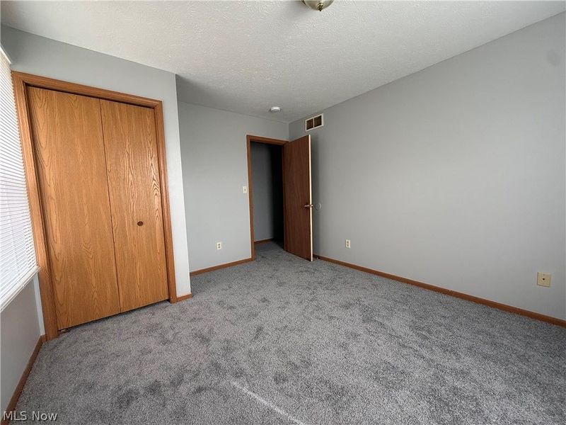 1305 Superior Avenue, Akron, OH 44307 Photo 15