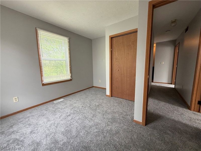 1305 Superior Avenue, Akron, OH 44307 Photo 16
