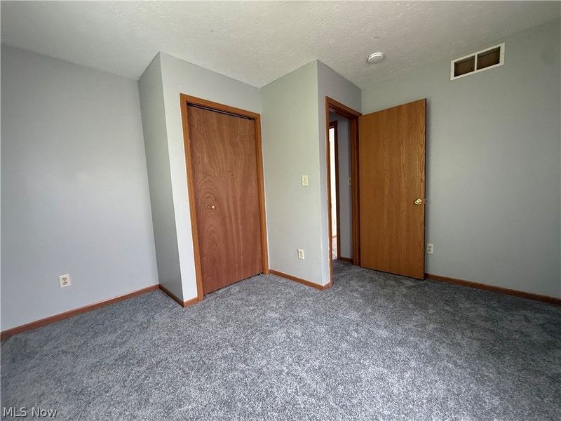 1305 Superior Avenue, Akron, OH 44307 Photo 17