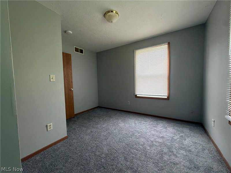 1305 Superior Avenue, Akron, OH 44307 Photo 18