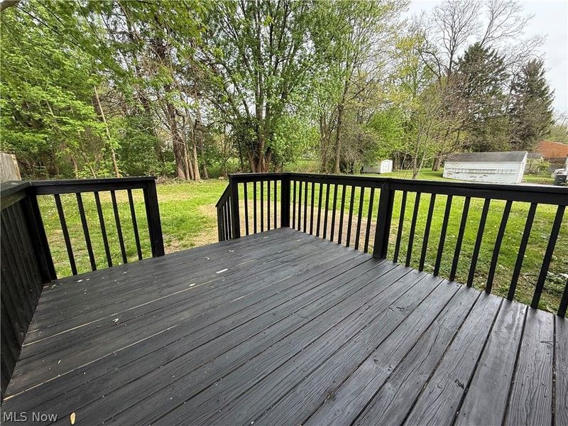 1305 Superior Avenue, Akron, OH 44307 Photo 19