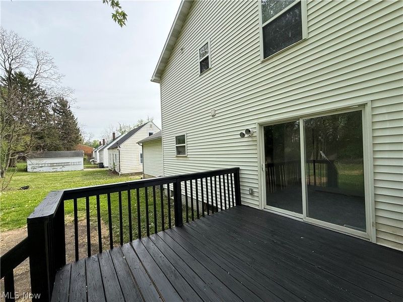 1305 Superior Avenue, Akron, OH 44307 Photo 20