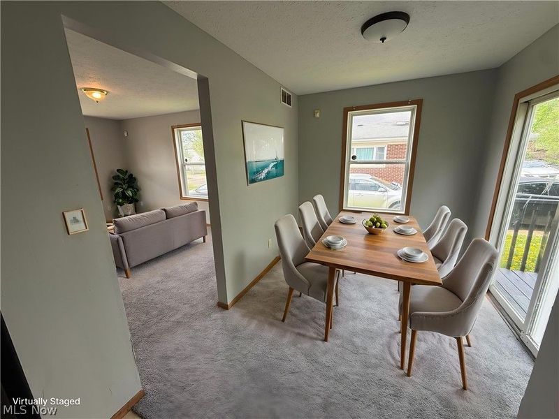 1305 Superior Avenue, Akron, OH 44307 Photo 3
