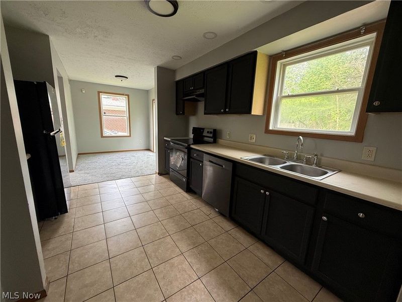 1305 Superior Avenue, Akron, OH 44307 Photo 6