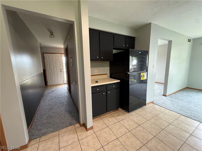 1305 Superior Avenue, Akron, OH 44307 Photo 7
